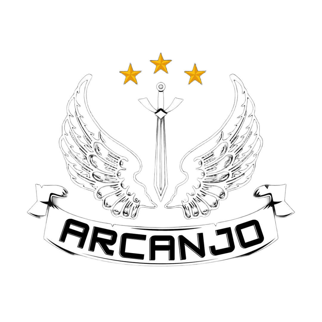 Tropa do Arcanjo